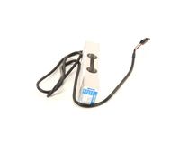 18000555 Franke Foodservice System alternate view 3