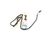 18000555 Franke Foodservice System alternate view 3