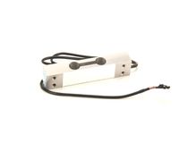 18000555 Franke Foodservice System alternate view 4