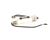 18000555 Franke Foodservice System alternate view 4