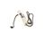 18000555 Franke Foodservice System alternate view 5