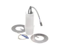 18000795 Franke Foodservice System alternate view 1