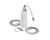 18000795 Franke Foodservice System alternate view 1