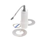18000795 Franke Foodservice System alternate view 2