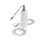 18000795 Franke Foodservice System alternate view 2