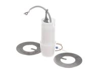 18000795 Franke Foodservice System alternate view 3