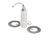 18000795 Franke Foodservice System alternate view 3