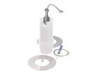 18000795 Franke Foodservice System alternate view 4