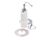 18000795 Franke Foodservice System alternate view 4