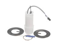 18000795 Franke Foodservice System alternate view 5