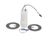 18000795 Franke Foodservice System alternate view 5
