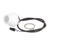 18000796 Franke Foodservice System alternate view 1