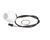 18000796 Franke Foodservice System alternate view 1