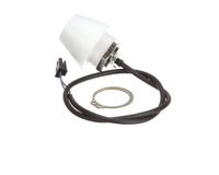18000796 Franke Foodservice System alternate view 2