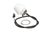 18000796 Franke Foodservice System alternate view 2