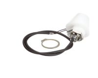18000796 Franke Foodservice System alternate view 3