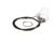 18000796 Franke Foodservice System alternate view 3