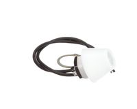 18000796 Franke Foodservice System alternate view 4