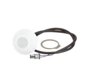 18000796 Franke Foodservice System alternate view 5