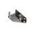 18001477 Franke alternate view 1