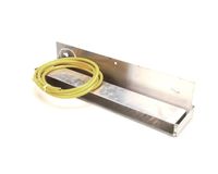 18001787 Franke Foodservice System alternate view 1