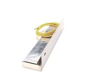 18001787 Franke Foodservice System alternate view 2