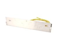 18001787 Franke Foodservice System alternate view 3