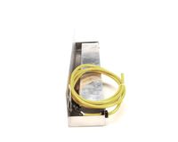 18001787 Franke Foodservice System alternate view 4