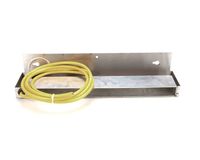 18001787 Franke Foodservice System alternate view 5