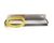 18001787 Franke Foodservice System alternate view 5