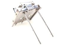 18003862 Franke Foodservice System alternate view 1