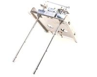 18003862 Franke Foodservice System alternate view 2