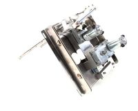 18003862 Franke Foodservice System alternate view 3
