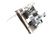 18003862 Franke Foodservice System alternate view 3