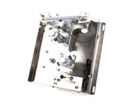 18003862 Franke Foodservice System alternate view 4