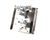 18003862 Franke Foodservice System alternate view 4