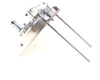 18003862 Franke Foodservice System alternate view 5