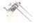 18003862 Franke Foodservice System alternate view 5