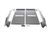 18004140 Franke Foodservice System alternate view 1