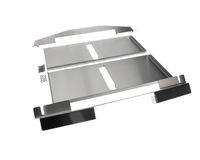 18004140 Franke Foodservice System alternate view 2