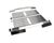 18004140 Franke Foodservice System alternate view 2