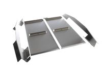18004140 Franke Foodservice System alternate view 3