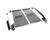 18004140 Franke Foodservice System alternate view 3