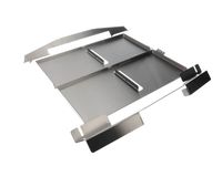 18004140 Franke Foodservice System alternate view 4