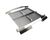 18004140 Franke Foodservice System alternate view 4