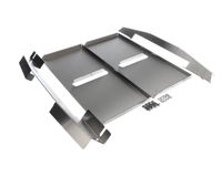18004140 Franke Foodservice System alternate view 5