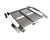 18004140 Franke Foodservice System alternate view 5