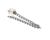 18004482 Franke alternate view 1
