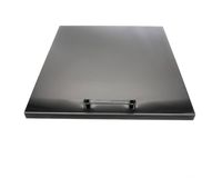 18004827 Franke Foodservice System alternate view 1