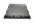 18004827 Franke Foodservice System alternate view 1